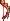 Blood Rain Bow