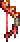 Blood Rain Bow item sprite