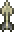 Bone Arrow (projectile).png