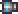 Charged Blaster Cannon.png