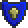 Bouclier en cobalt (ancien sprite d'objet)