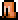 old Copper Greaves item sprite