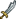 Cutlass
