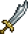 Weapons - The Official Terraria Wiki