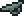 Plateforme en brique verte (sprite d'objet) Plateforme en brique verte (sprite d'objet)