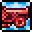 Minecart