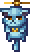 Propeller Gato (animated).gif