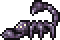 Sand Poacher.png