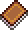 Tome de sorts (sprite d'objet) Tome de sorts (sprite d'objet)
