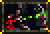 Le Destructeur (sprite d'objet) Le Destructeur (sprite d'objet)