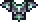 Plastron en titane (sprite d'objet) Plastron en titane (sprite d'objet)
