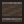 Boreal Wood Wall.png