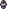 Exploding Bullet