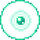 Phantasmal Sphere.gif