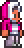 Pink Snow armor female.png