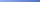 Rain (projectile).png