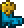 old Sky Mill item sprite