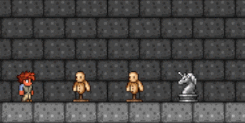 挥发明胶 官方中文terraria Wiki 挥发明胶 官方中文terraria Wiki