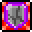 Withered Armor