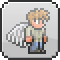 Achievement Icarus.png