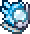 Arctic Diving Gear item sprite