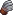 Bladed Glove