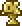 Gold Goldfish Walker.png