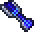 Hoverboard (sprite d'objet)