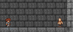 Lava Rocket (demo).gif
