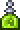 Night Owl Potion item sprite