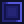Offline Sapphire Gemspark Wall.png