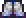 Pantalon spectral (sprite d'objet) Pantalon spectral (sprite d'objet)