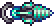 Vortex Drill.png