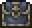Blue Dungeon Chest.png