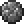 Rocher (sprite d'objet) Rocher (sprite d'objet)