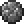 Boulder item sprite