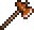 Copper Axe item sprite