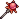 Crimson Rod