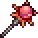 Crimson Rod item sprite