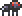 Dangerous Spider.png