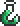 Potion de pêche (ancien sprite d'objet)