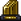 Golden Gravestone.png