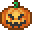 Halloween-Only Content Halloween-Only Content