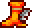 old Lava Waders item sprite