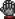 Mechanical Glove