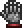 Mechanical Glove item sprite