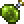 Stink Potion item sprite