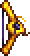 The Bee's Knees item sprite
