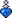 Water Walking Potion