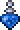 Potion pour marcher sur l'eau (sprite d'objet) Potion pour marcher sur l'eau (sprite d'objet)